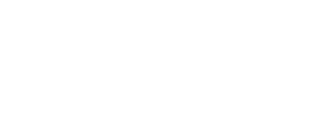 IMPROVE - Site Oficial