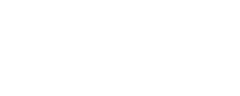 IMPROVE - Site Oficial