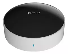 Control Infrarrojo T33 - comprar online