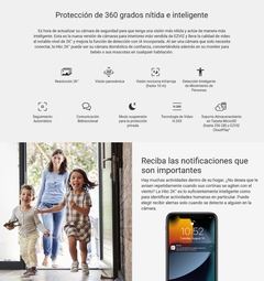 Funcionalidades