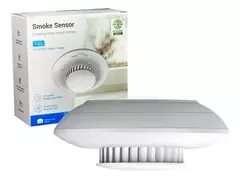 Detector de Humo Ezviz T4c