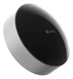 Control Infrarrojo T33 en internet