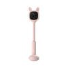 Cámara Inteligente con Batería WiFi Ezviz BM1 Monitor Vigilabebés