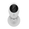 Cámara Inteligente Interior WiFi Ezviz C2C 2MP 1080P