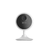Cámara Wi-Fi con Batería WiFi Ezviz CB1 2MP 1080P