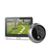 Mirilla Timbre Inteligente WiFi Ezviz DP2C 2MP 1080P