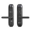 Cerradura Inteligente WiFi Ezviz L2S