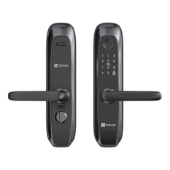 Cerradura Inteligente WiFi Ezviz L2S