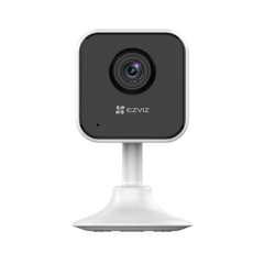 Cámara Inteligente Interior WiFi Ezviz H1c 2MP 1080P