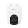 Cámara Inteligente Exterior WiFi Ezviz H8c 4MP 2K+