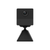 Cámara Wi-Fi con Batería WiFi Ezviz BC2 2MP 1080P