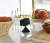 Cámaras para Interior
