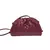 WINE POUCH BAG - comprar en línea