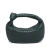 XL DARK GREEN JODUPE BAG