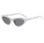 VERONA SUNNIES en internet