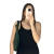 XL DARK GREEN JODUPE BAG - comprar en línea