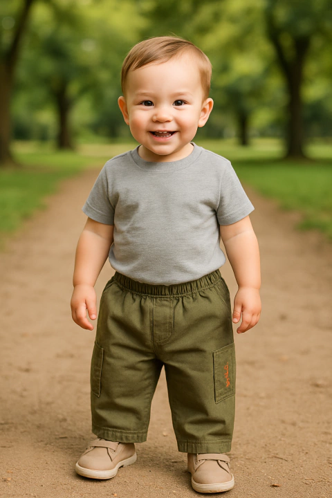 Babucha Asturia. Le Cocon - comprar online