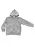 Campera Algodon Rustico en internet