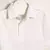 Body Polito con logo bordado - comprar online