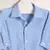 Body Camisa Ricky - comprar online