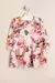 Vestido Estampado Mumi