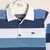 Remera Polito Tomas - comprar online