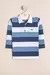Remera Polito Tomas