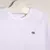 Remera Basica Con logo - comprar online