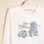 Remera Patineta - comprar online