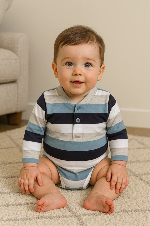 Body Alain. Magdalena Esposito - comprar online