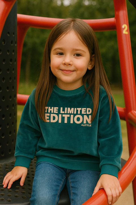 Buzo Hawkins. Little Akiabara - comprar online