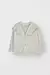 Cardigan Lourdes Le Cocon