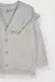 Cardigan Lourdes Le Cocon - comprar online