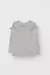 Cardigan Lourdes Le Cocon en internet