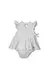 Body Remera Liza Le Cocon