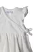 Body Remera Liza Le Cocon - comprar online