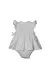 Body Remera Liza Le Cocon en internet