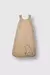 Bolsa de Dormir Jerez - comprar online