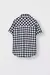 Camisa Bilbao Le Cocon - Ananá Kids