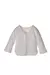 Cardigan Uma