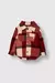 Chaqueta Moro - comprar online