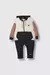 Conjunto Fidel - comprar online