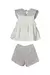 Conjunto Jakie Le Cocon en internet
