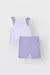 Conjunto Sarita Le Cocon en internet