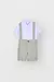 Conjunto Portier Le Cocon - comprar online