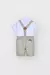 Conjunto Portier Le Cocon en internet