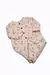Conjunto Salerno - comprar online