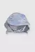 Gorrito Uv Oliva en internet