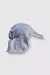 Gorrito Uv Oliva - comprar online