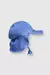 Gorrito Uv Leon - comprar online